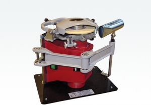 SSM-2 PRO