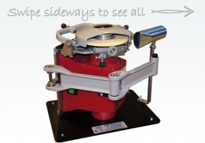 SSM-2