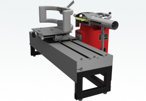 SSM TT-3