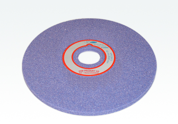 Grinding wheel S-4/KB60