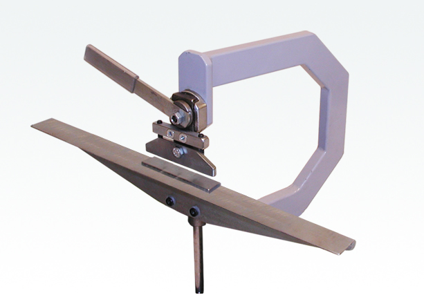 H-10 P Figure