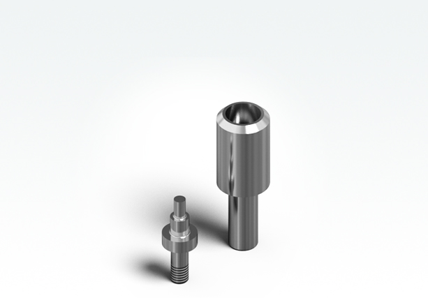 N-RE eyelet tools
