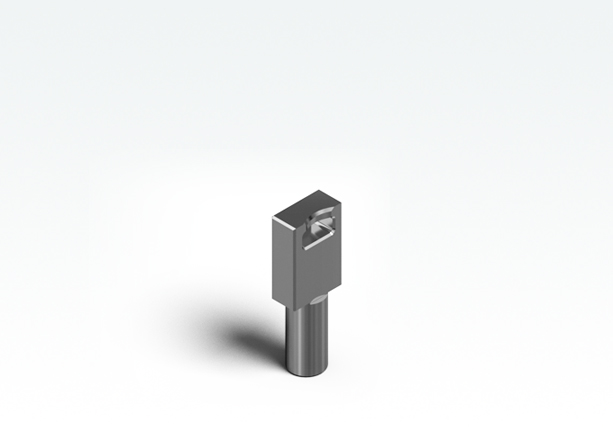 Shoe hook tool